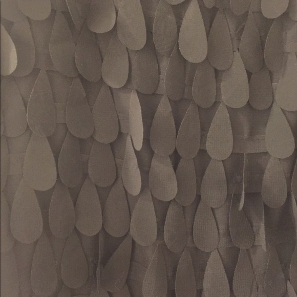 Paper doll night out top - Picture 6 of 6